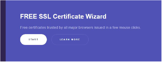zero ssl