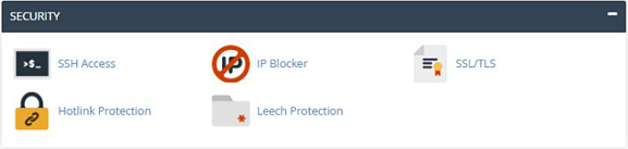 SSL/TSL