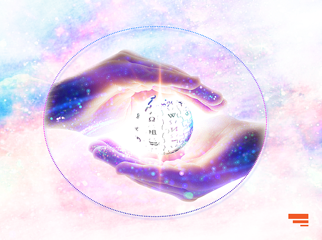 Wikipedia-blog-creative-.png