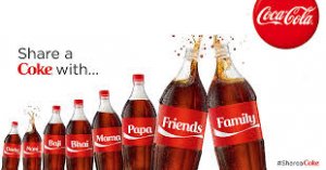 shareacoke