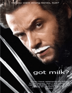 wolverine_california_milk_ad