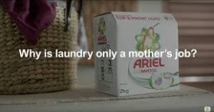 ariel_share the load