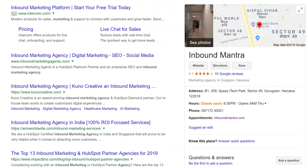 googlemybusiness