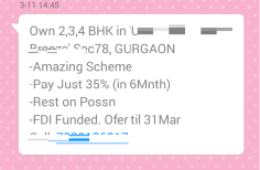 lead-generation-real-estate-sms-marketing