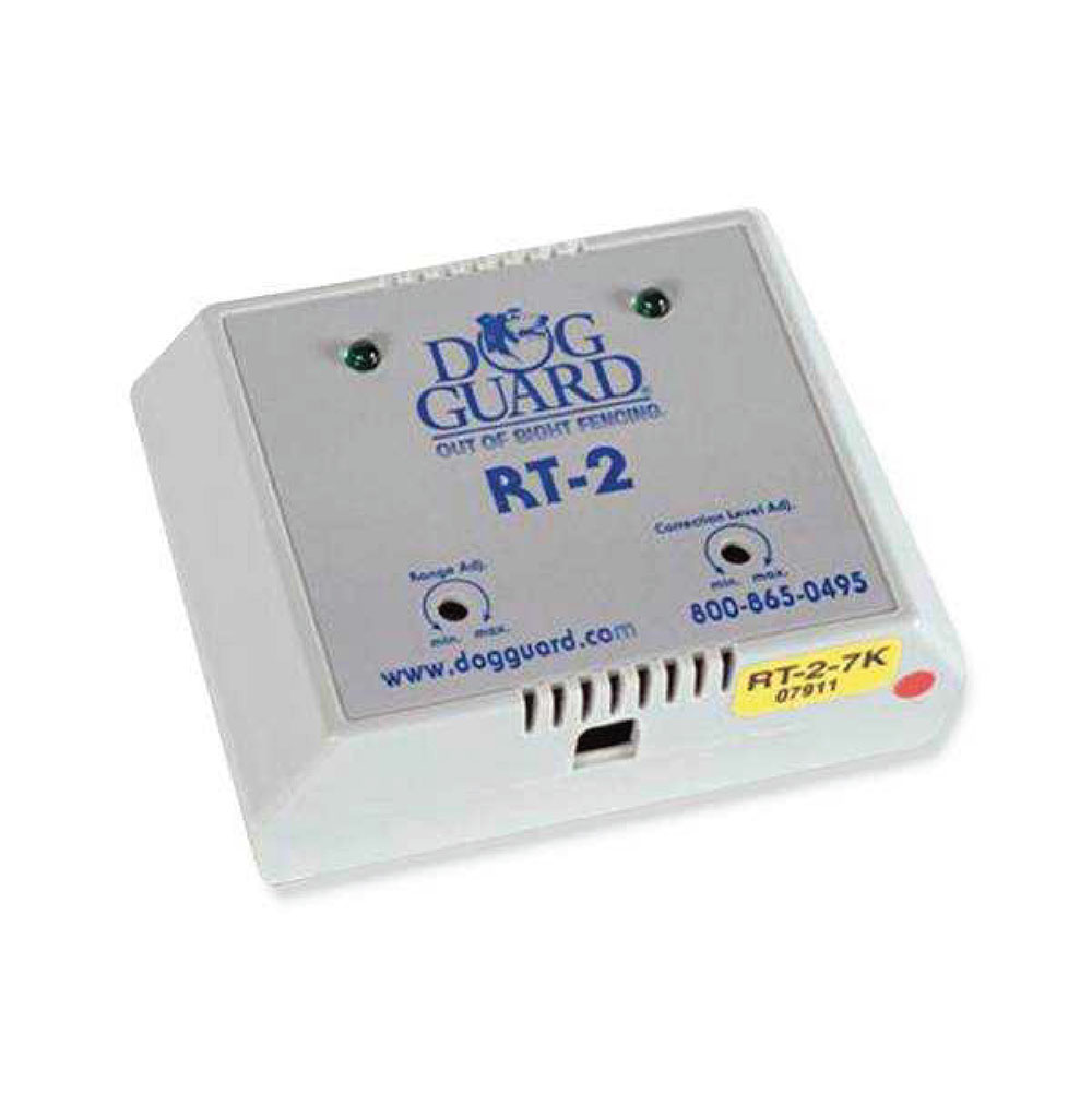RT-2 Room Transmitter
