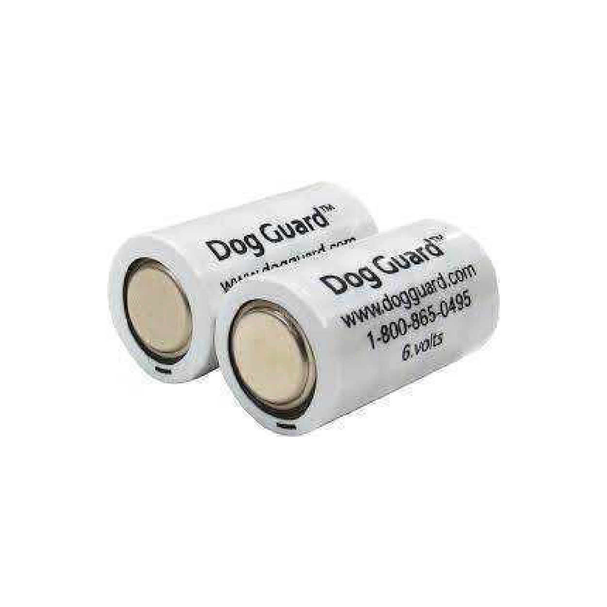 DG 5000 / DG 9 XT Battery