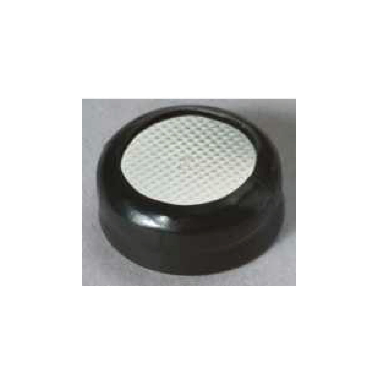 Micro Battery (Button)