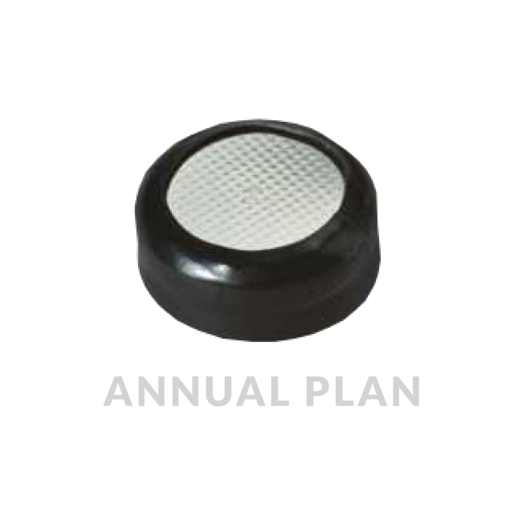 Micro Battery (Button) Annual Plan