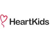 heartkids