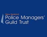 police managers guild trust