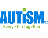 autism