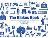 the blokes book