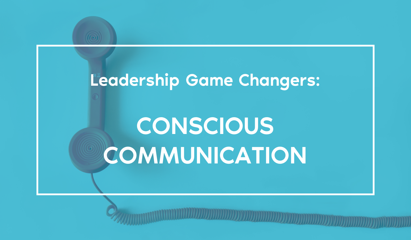 Unconventional maid of honor speech image