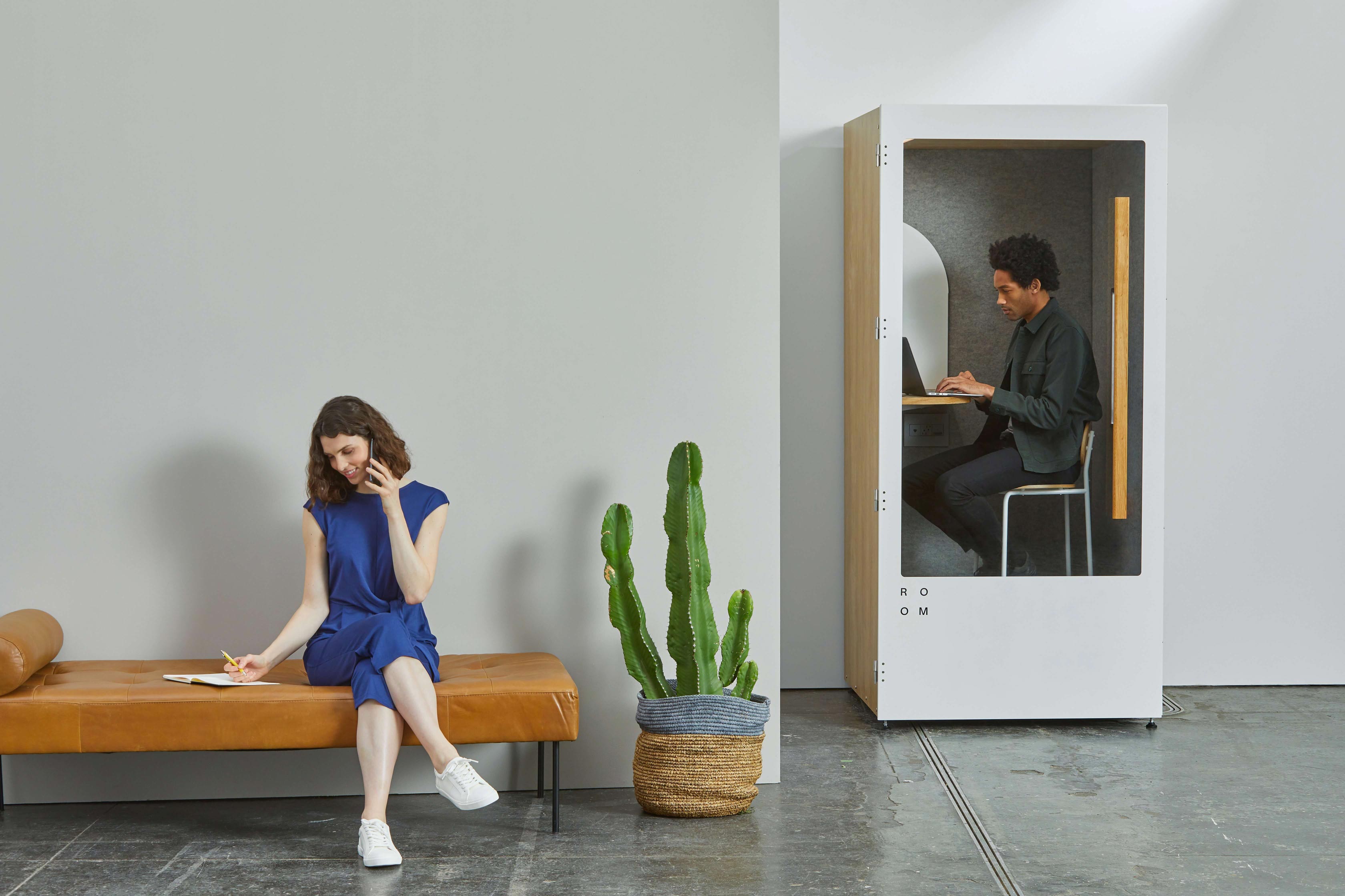 Lambda School | Why Understanding The Job Search Timeline Is Key To