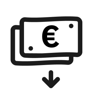 lock icon