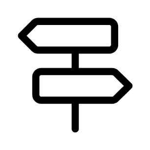 solaris icon