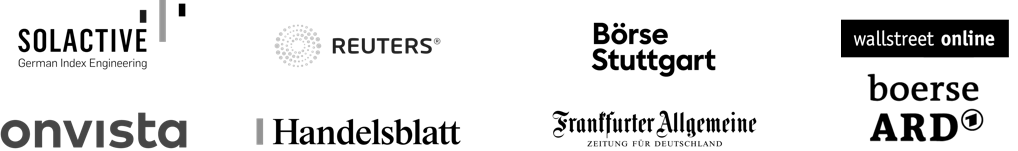 logos