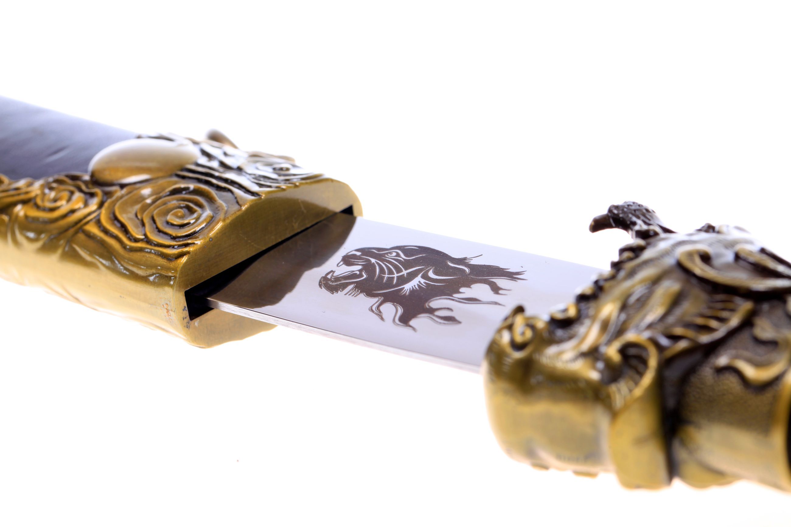 The Genghis Khan Population A Story of Y Chromosomes Ancestry & DNA