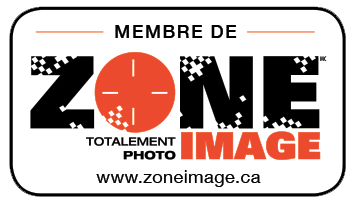 Membre de Zone Image