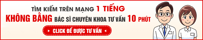 tư vấn viêm lộ tuyển cổ tử cung