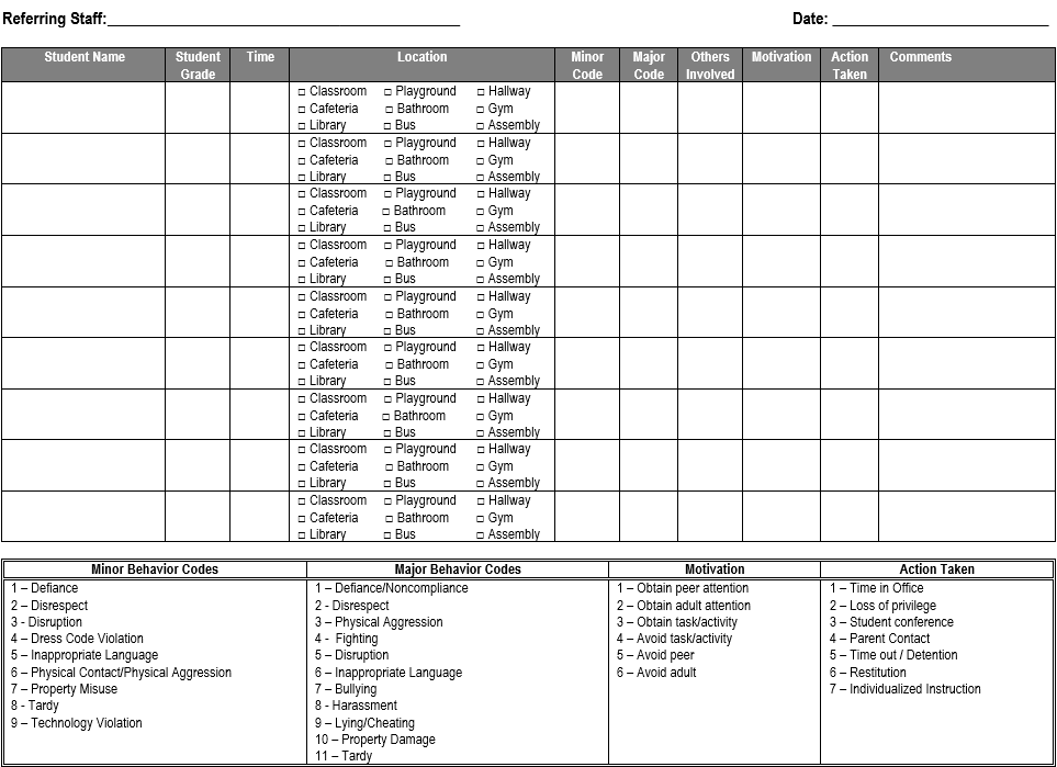 Referral Log 2.png