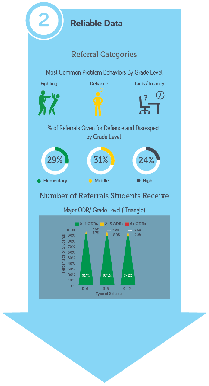 ODR infographics v4-04.png
