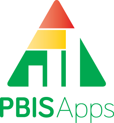 PBISApps_Logo.jpg