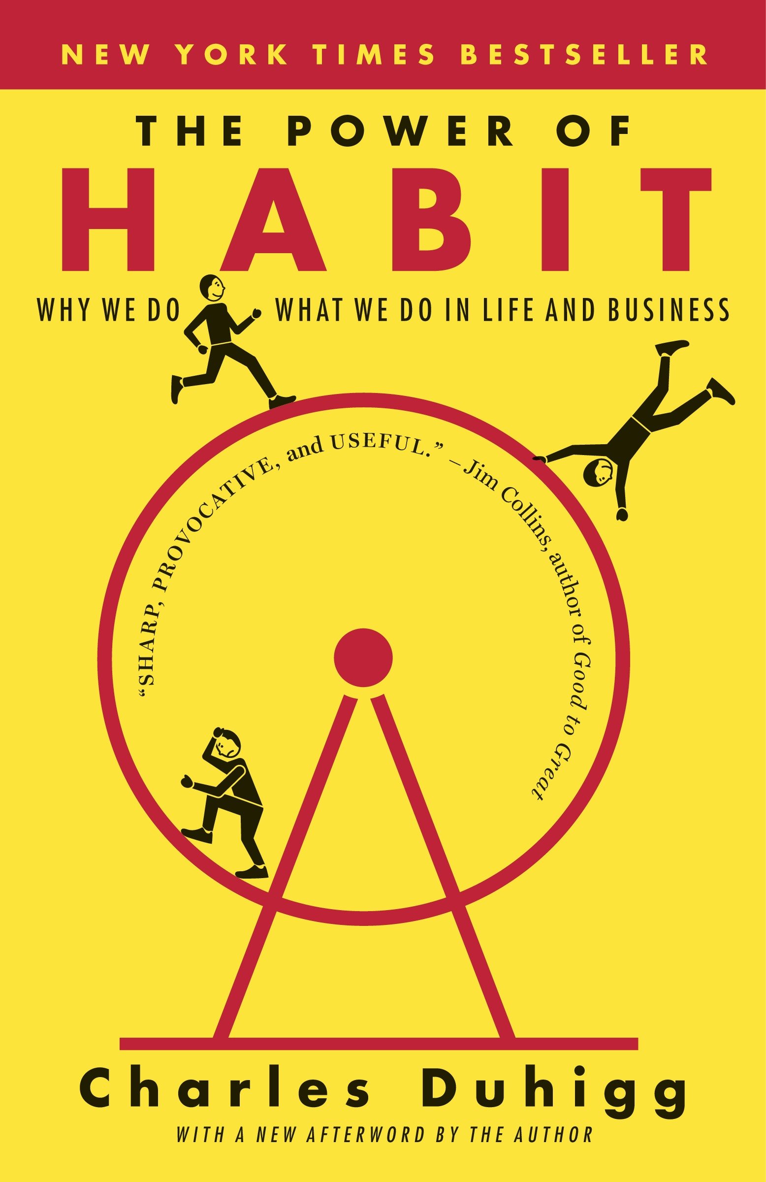 the power of habit.jpeg