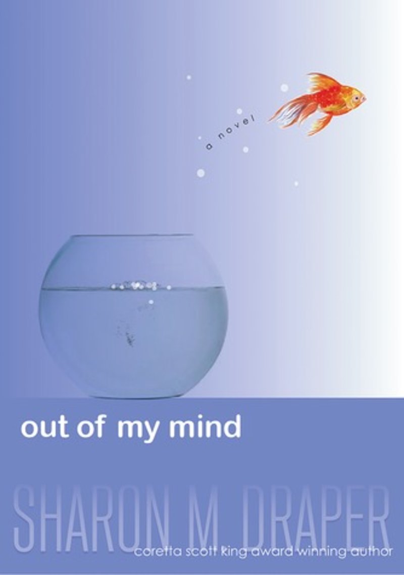 the power of habit.jpeg