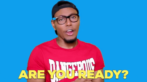 Are You Ready Gif