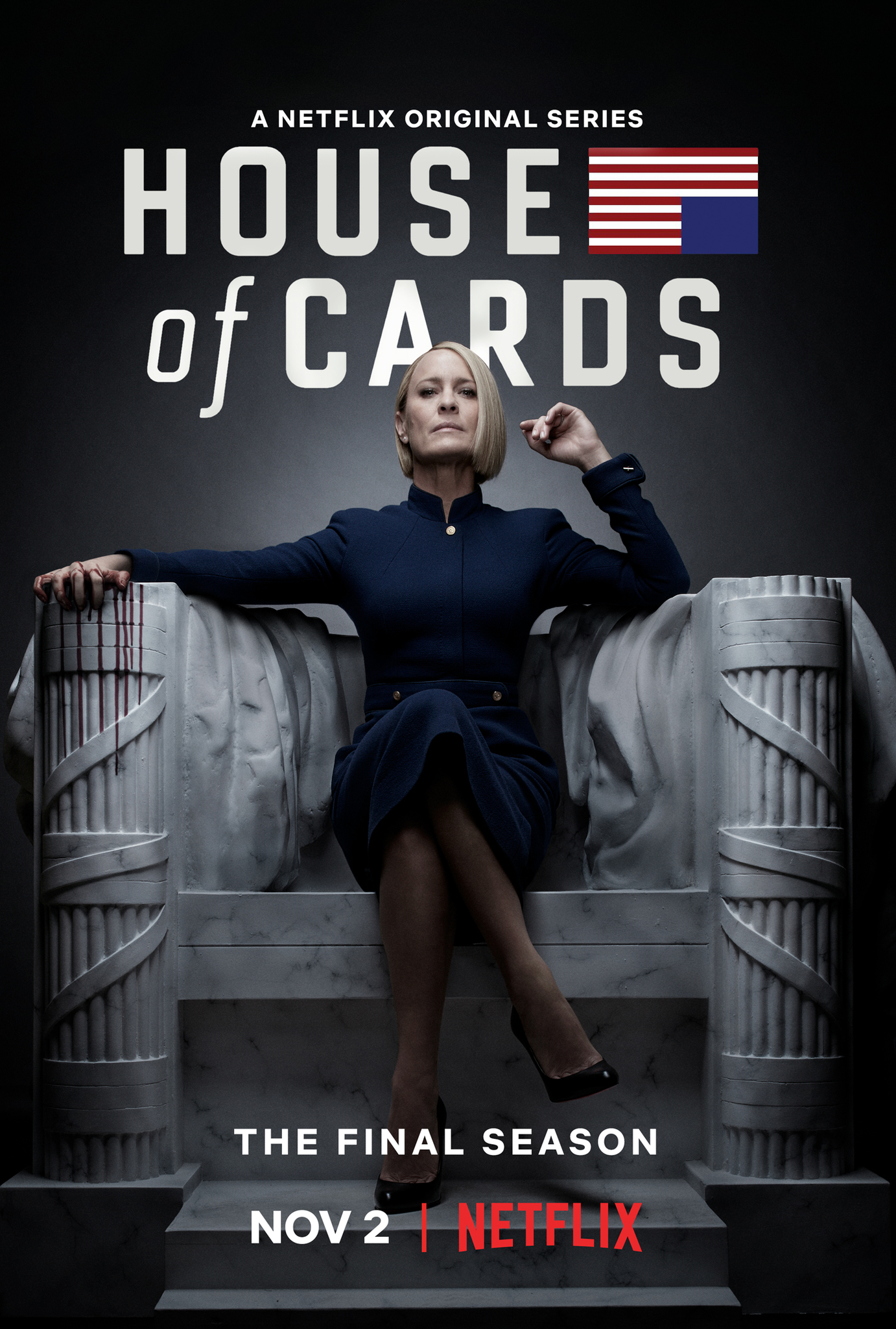 house of cards.jpg