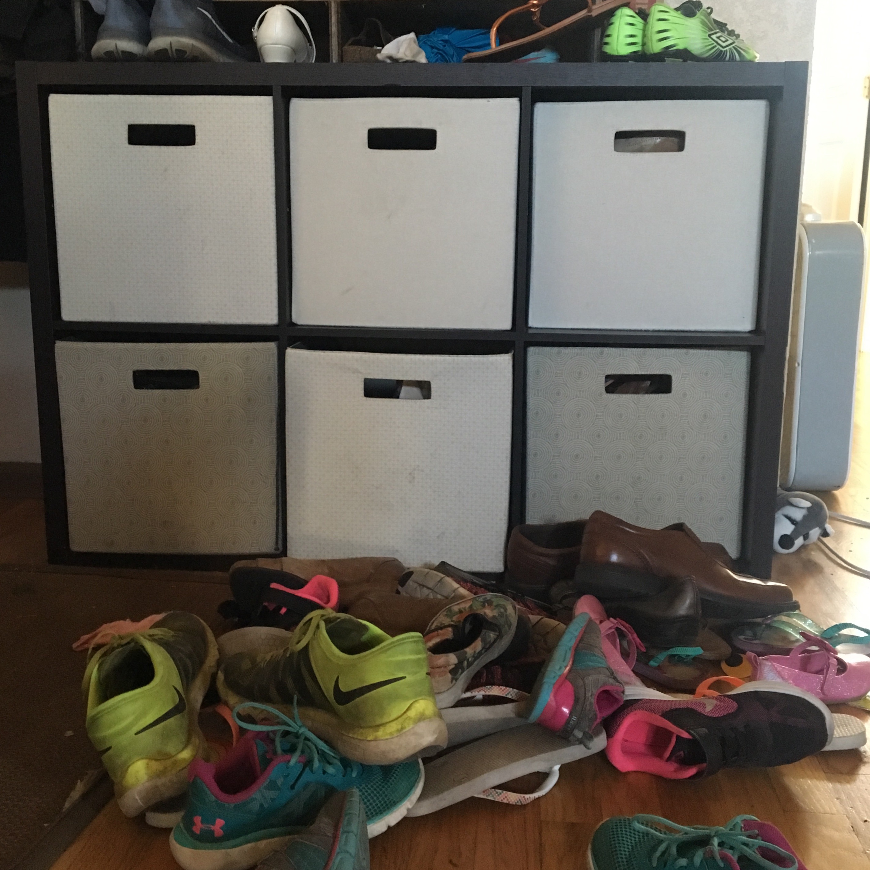 ShoePile.jpg