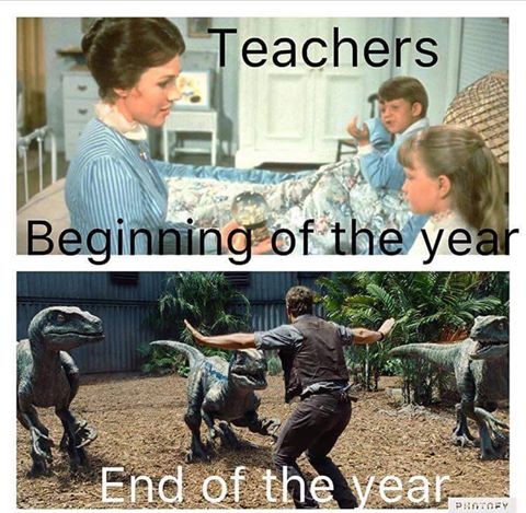 TeachersBeginningAndEndOfYear.jpg