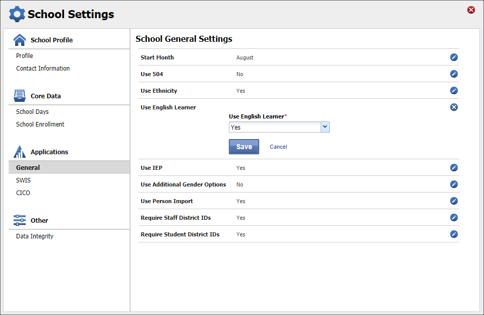 English Learner Setting.png