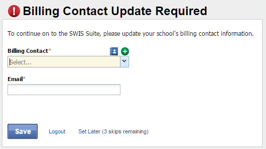 Billing Contact Prompt.png