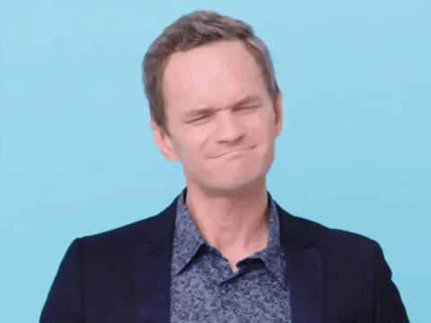 Reaction GIF by moodman