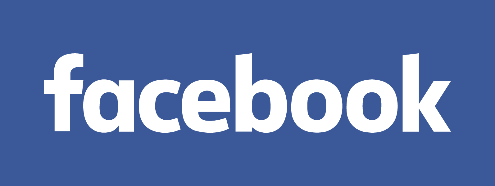 Facebook New Logo | | Vector Images Icon Sign And Symbols