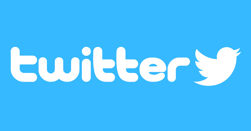 What You Need to Know: Twitter & Tweeting | Morrill Memorial Library