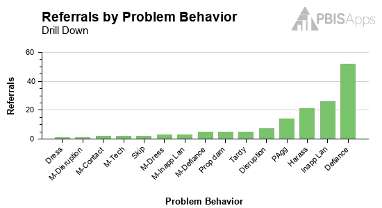 Drill Down Problem Behavior 1.png