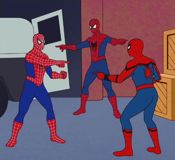 spiderman.jpg