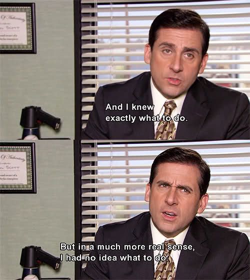 Michael Scott Reflection Meme.jpg