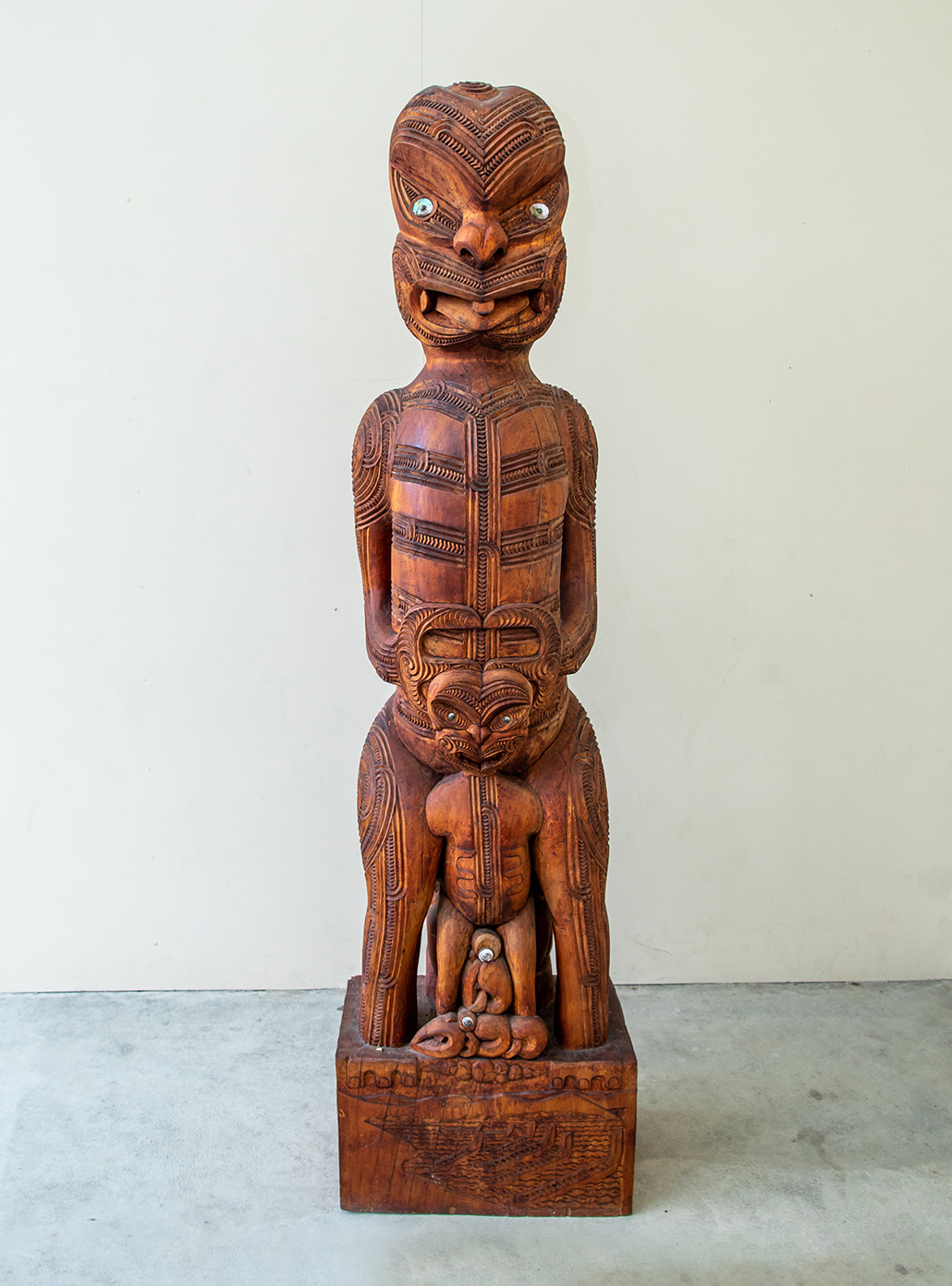 Hinengaro / Tūmanako