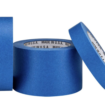 Butuh Lakban Kertas Masking Tape Baca Ini Dulu Biar Ga Salah Beli