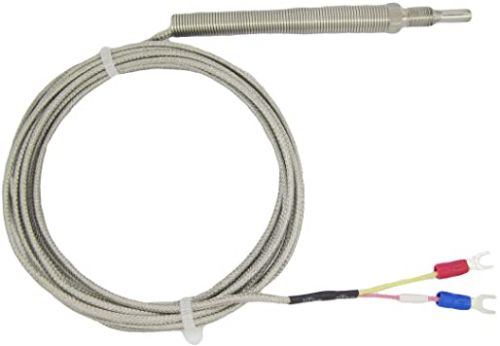 Cari Tahu Disini Kabel Otomotif Mobil Yang Penting Buat Mobilmu