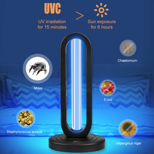 Lampu uv light Clearance