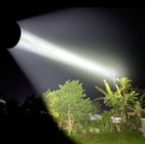 Apa Saja Sih Komponen Lampu Senter Bagaimana Rangkaiannya Apa Saja Sih Komponen Lampu Senter Bagaimana Rangkaiannya