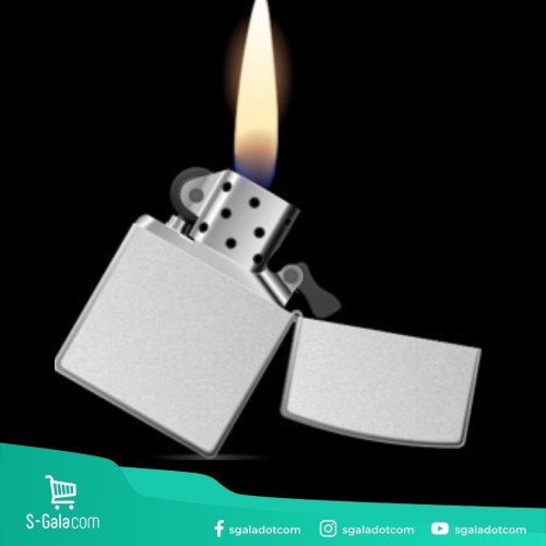 Sejarah Penemuan dan Berbagai Jenis Korek Api di Dunia