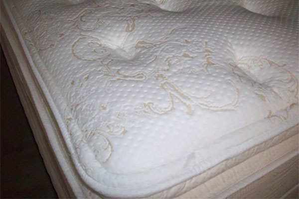 Mattresses