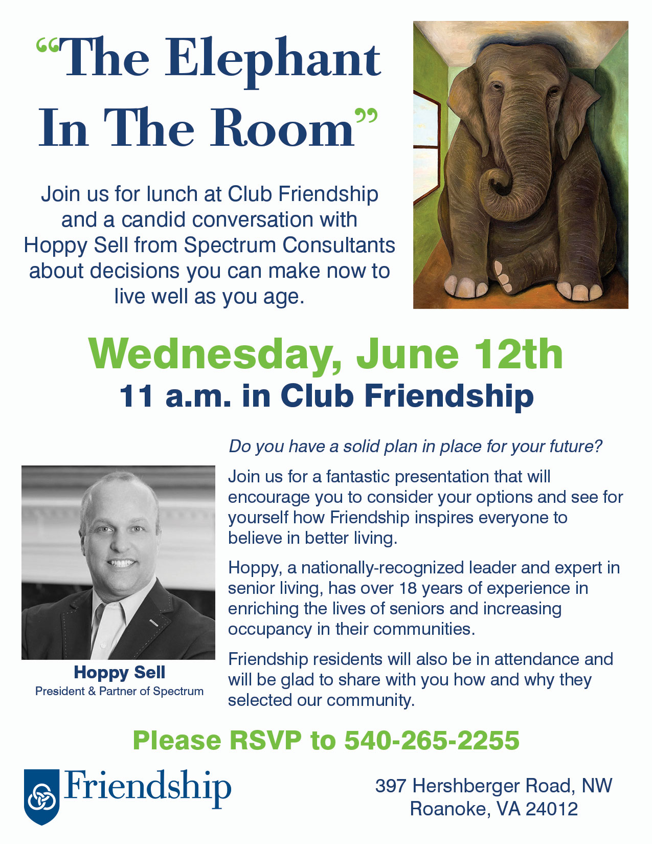 advanced home health care roanoke va