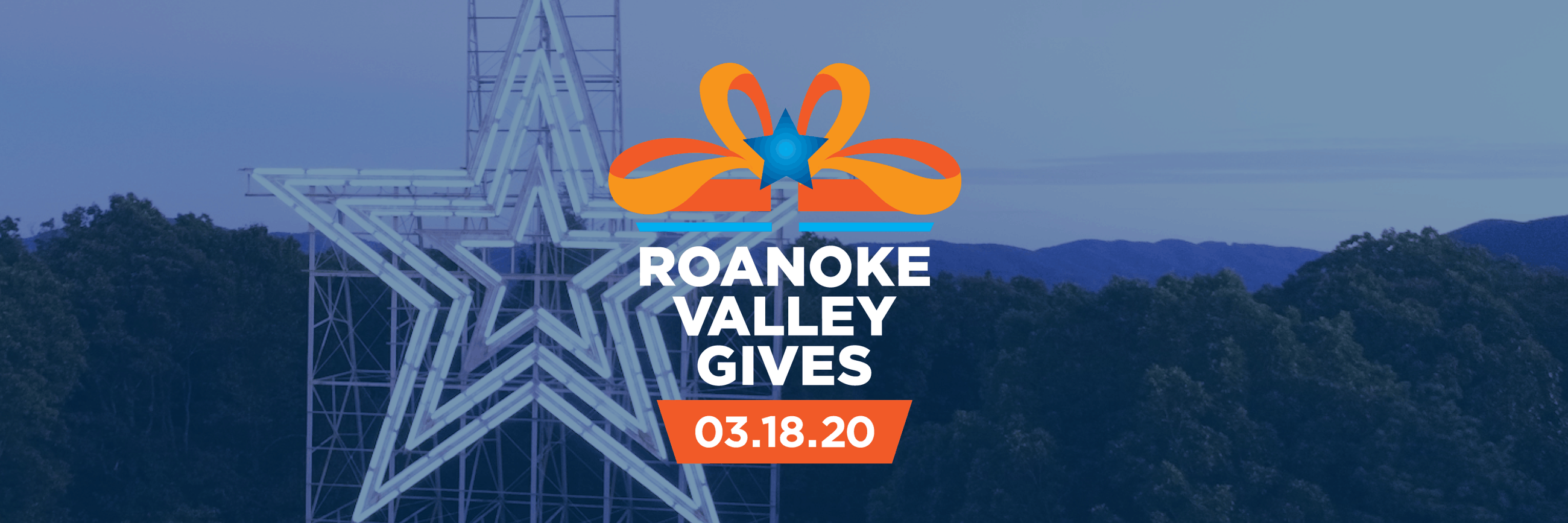 Friendship Roanoke, VA Friendship Living Friendship Health